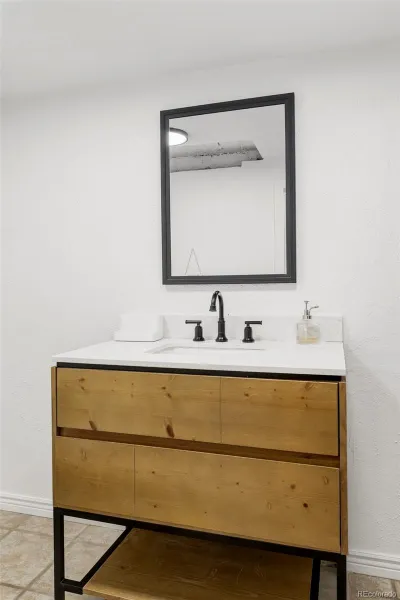 04162026081823 800 31