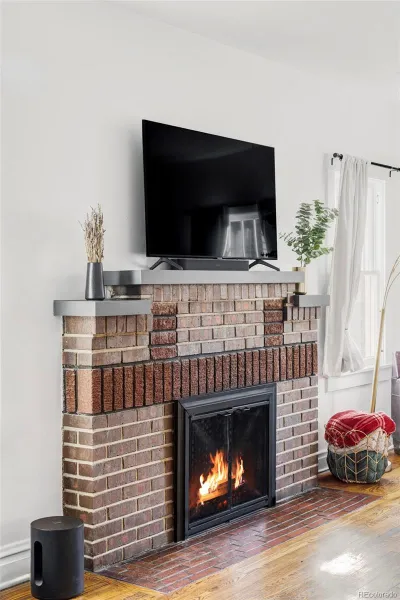 04162026081823 800 6