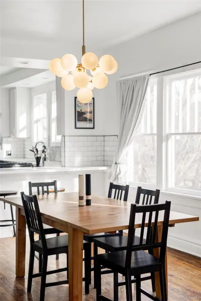 04162026081823 800 8