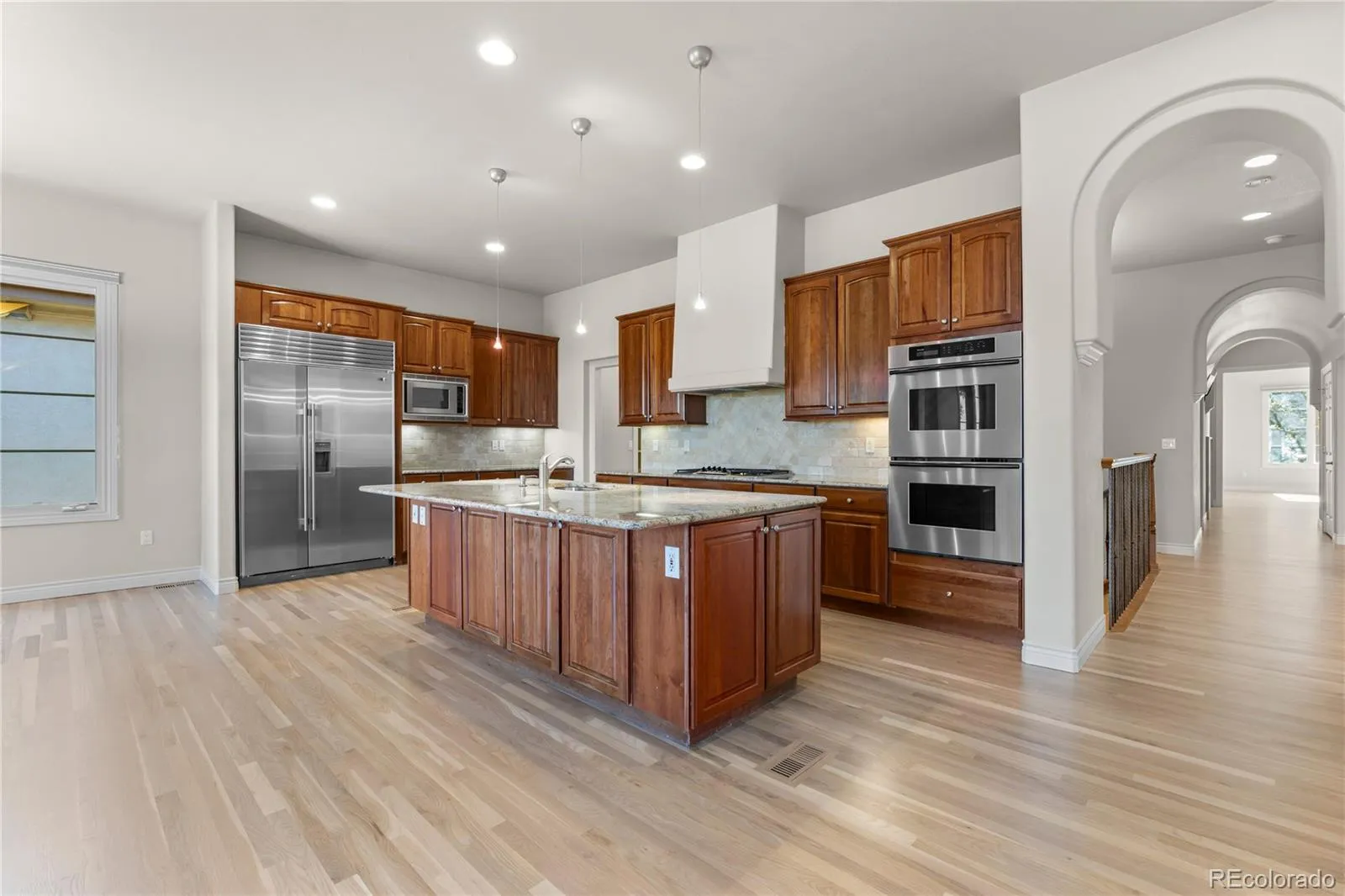 4833 S Atchison Court Aurora CO 80015 MLS #REC9186144 05202026232618 1600 10