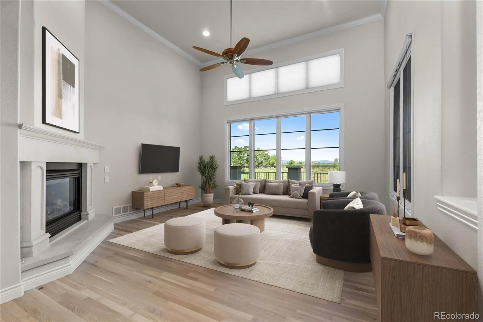 4833 S Atchison Court Aurora CO 80015 MLS #REC9186144 05202026232618 1600 14