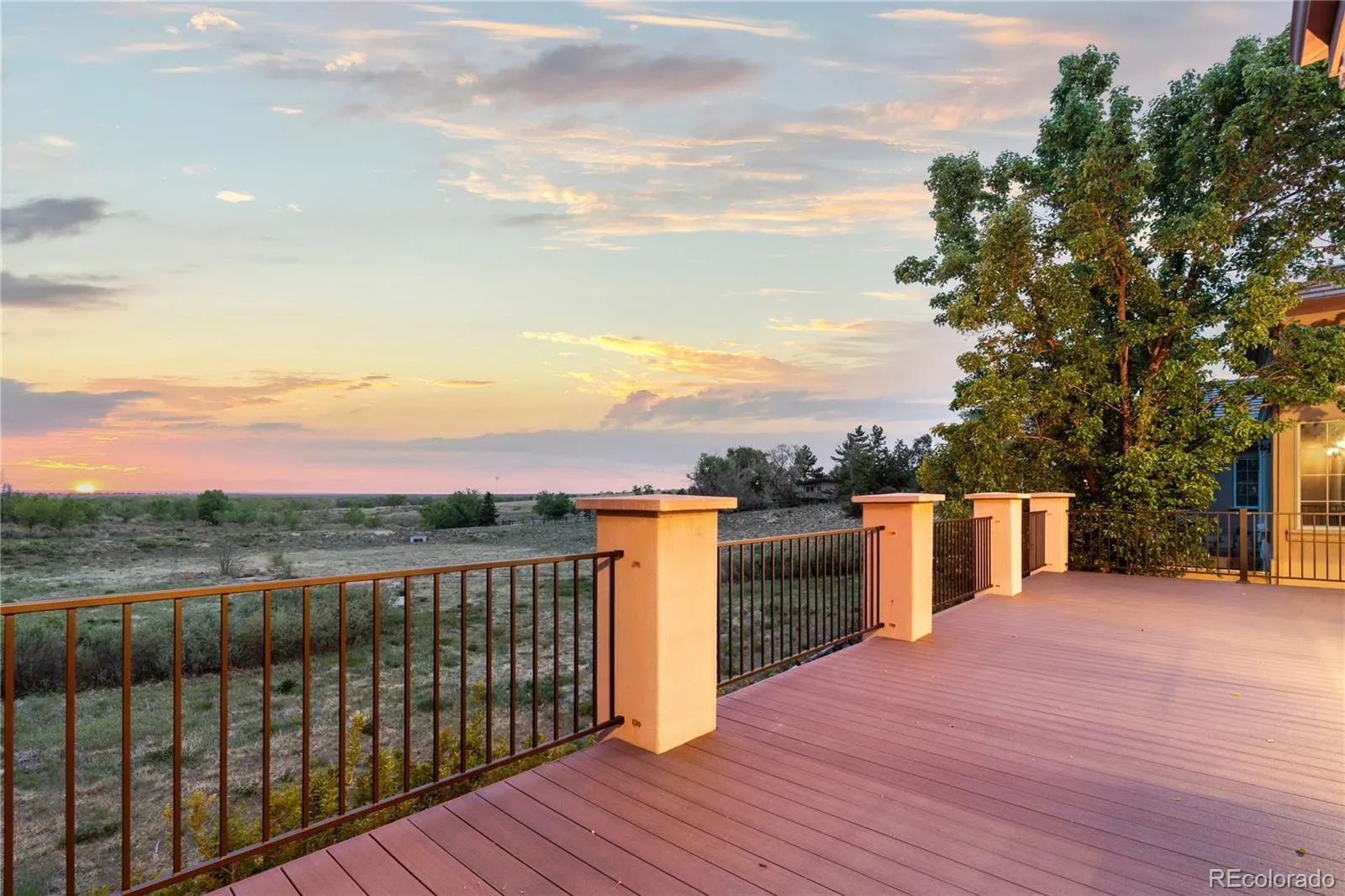 4833 S Atchison Court Aurora CO 80015 MLS #REC9186144 05202026232618 1600 2