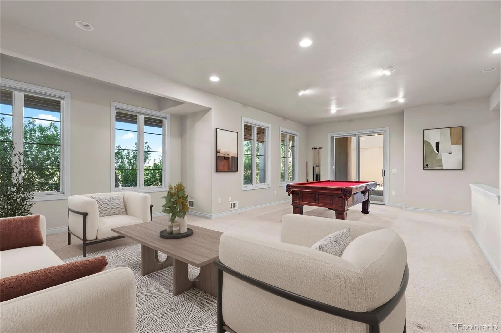 4833 S Atchison Court Aurora CO 80015 MLS #REC9186144 05202026232618 1600 22