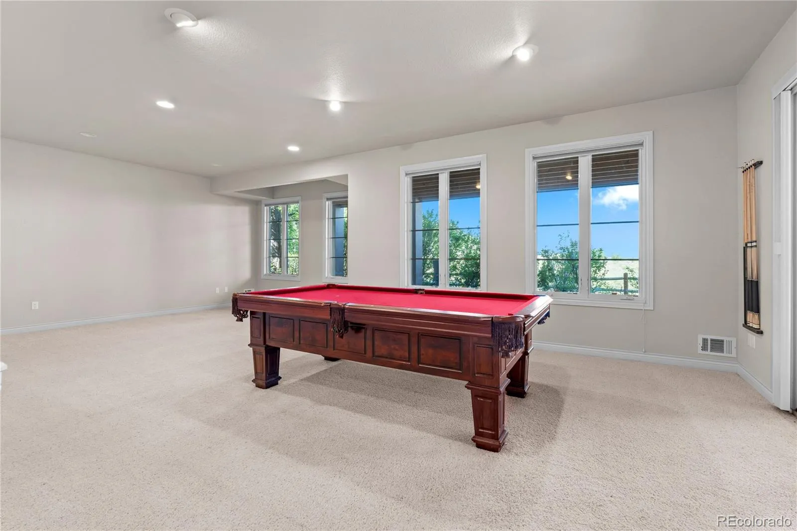 4833 S Atchison Court Aurora CO 80015 MLS #REC9186144 05202026232618 1600 23