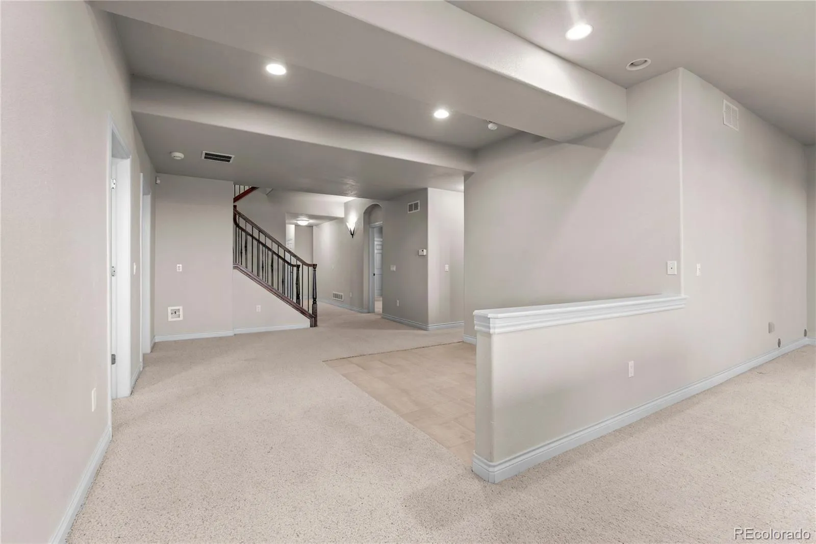 4833 S Atchison Court Aurora CO 80015 MLS #REC9186144 05202026232618 1600 24