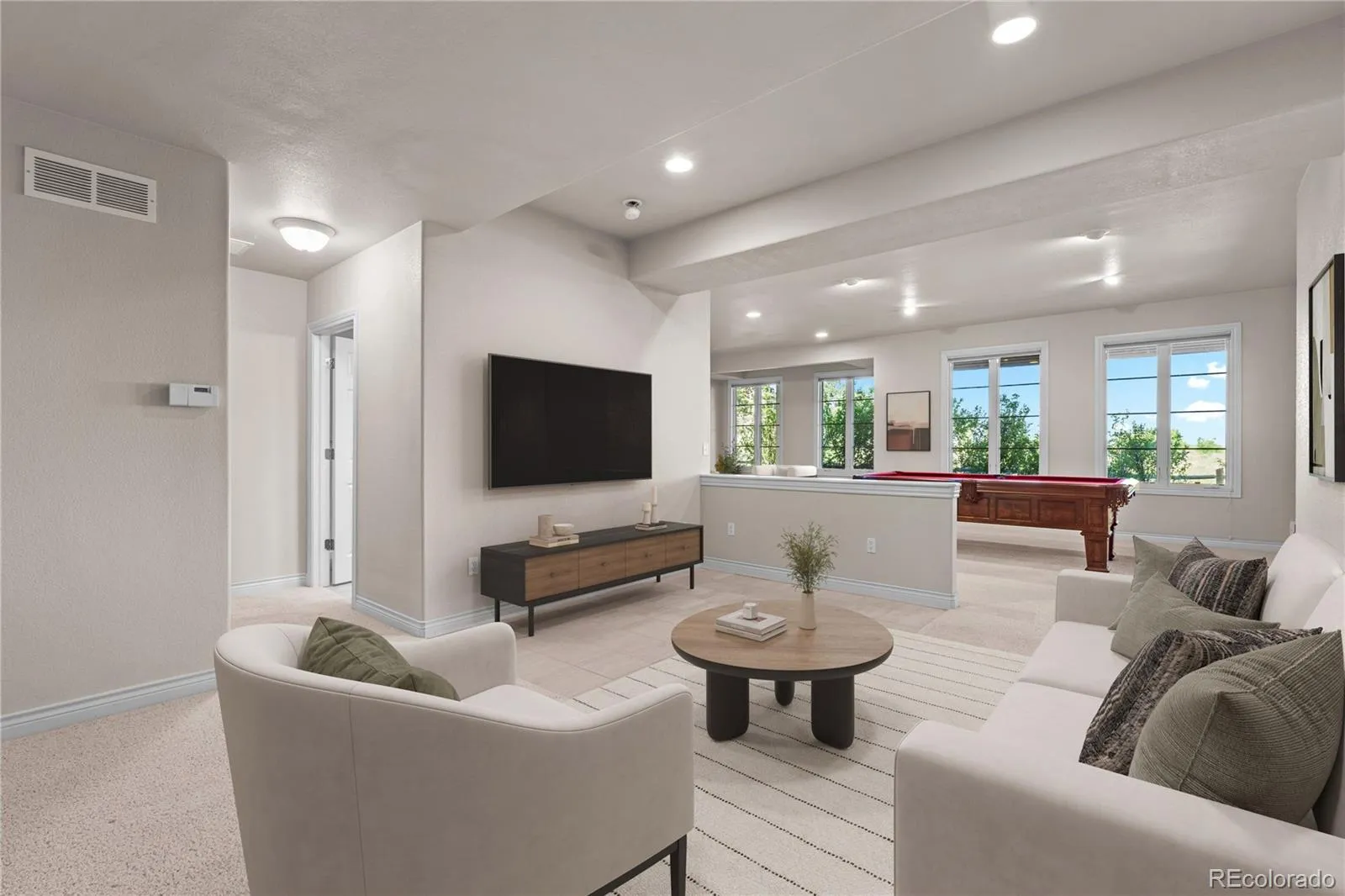 4833 S Atchison Court Aurora CO 80015 MLS #REC9186144 05202026232618 1600 25
