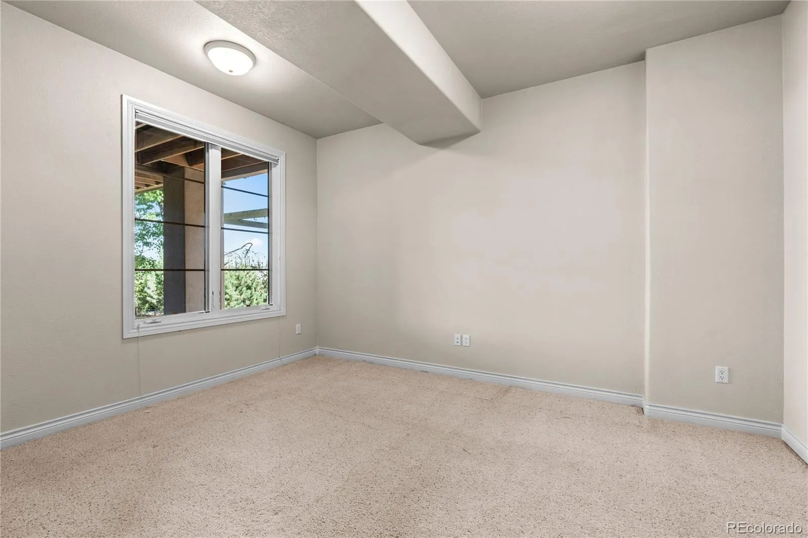 4833 S Atchison Court Aurora CO 80015 MLS #REC9186144 05202026232618 1600 26