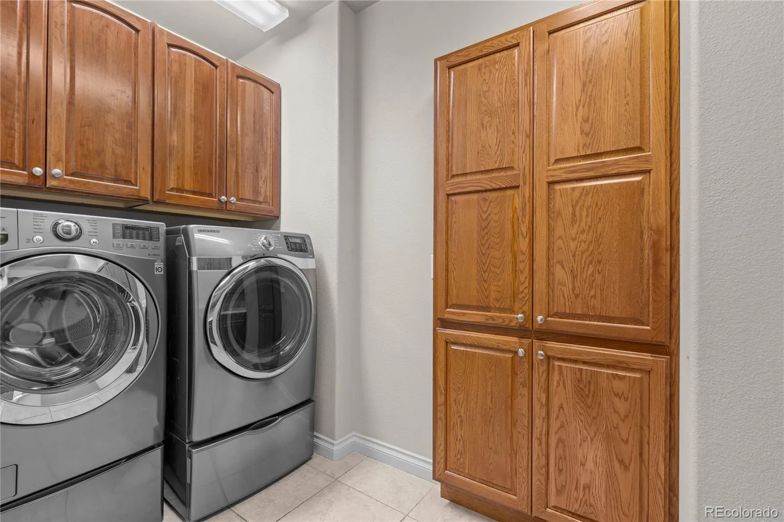 4833 S Atchison Court Aurora CO 80015 MLS #REC9186144 05202026232618 1600 28