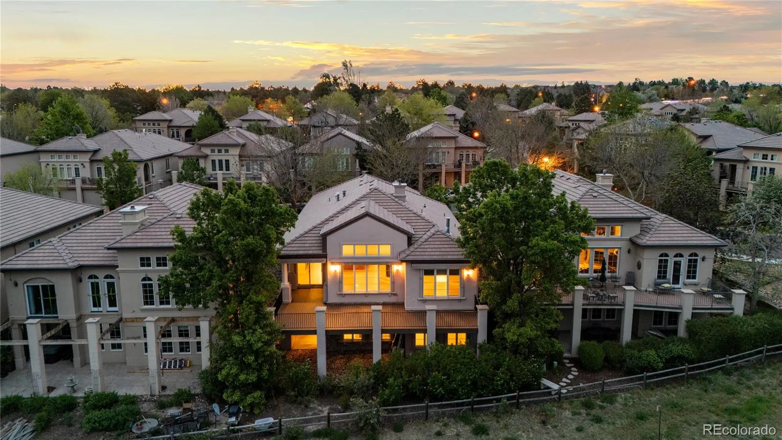 4833 S Atchison Court Aurora CO 80015 MLS #REC9186144 05202026232618 1600 29