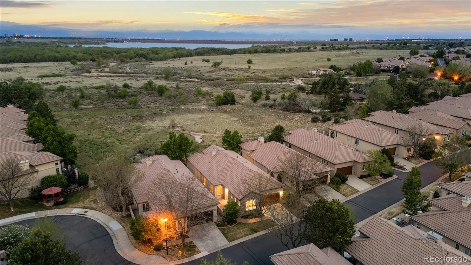 4833 S Atchison Court Aurora CO 80015 MLS #REC9186144 05202026232618 1600 30