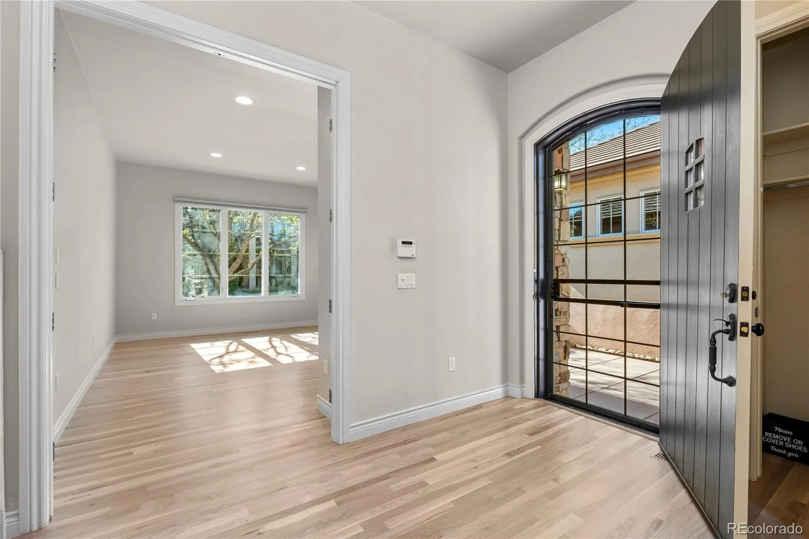4833 S Atchison Court Aurora CO 80015 MLS #REC9186144 05202026232618 1600 5