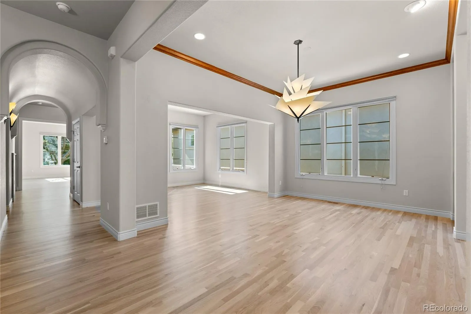 4833 S Atchison Court Aurora CO 80015 MLS #REC9186144 05202026232618 1600 6