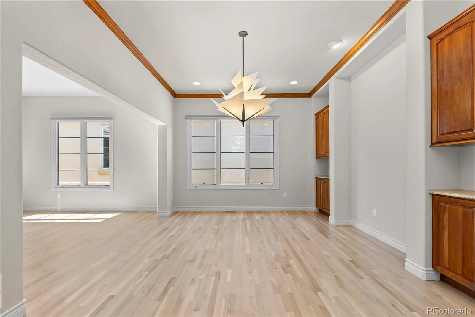 4833 S Atchison Court Aurora CO 80015 MLS #REC9186144 05202026232618 1600 7