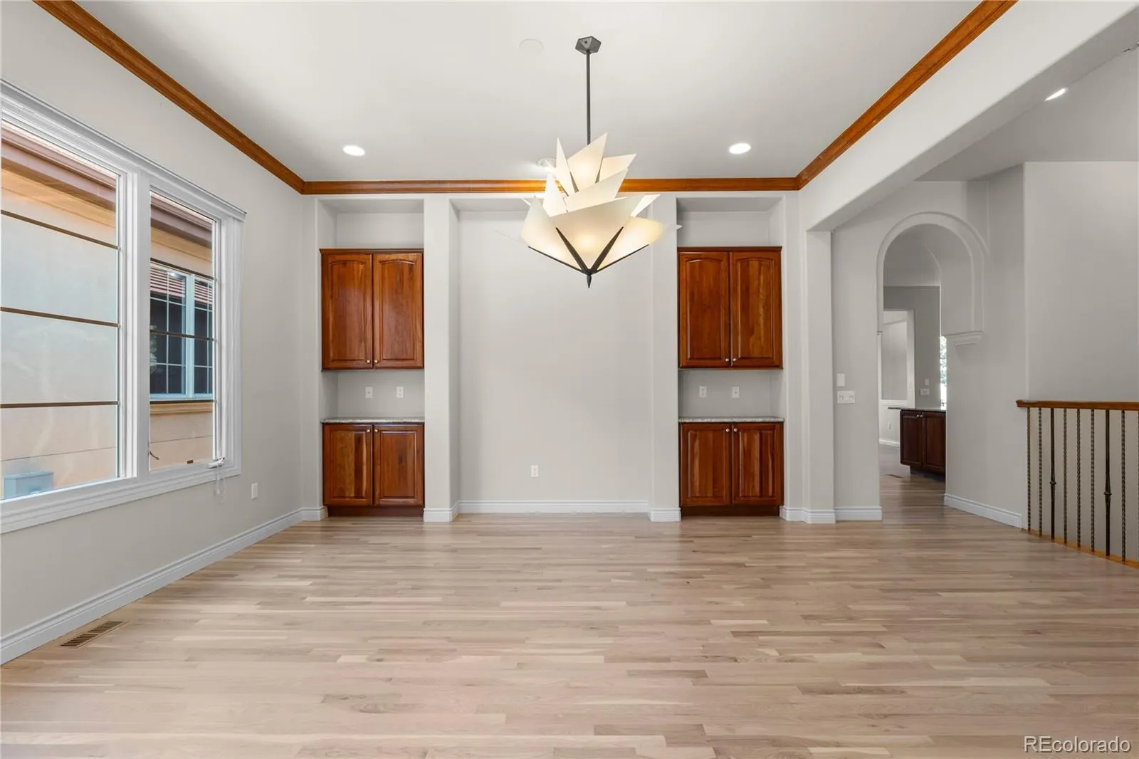 4833 S Atchison Court Aurora CO 80015 MLS #REC9186144 05202026232618 1600 8