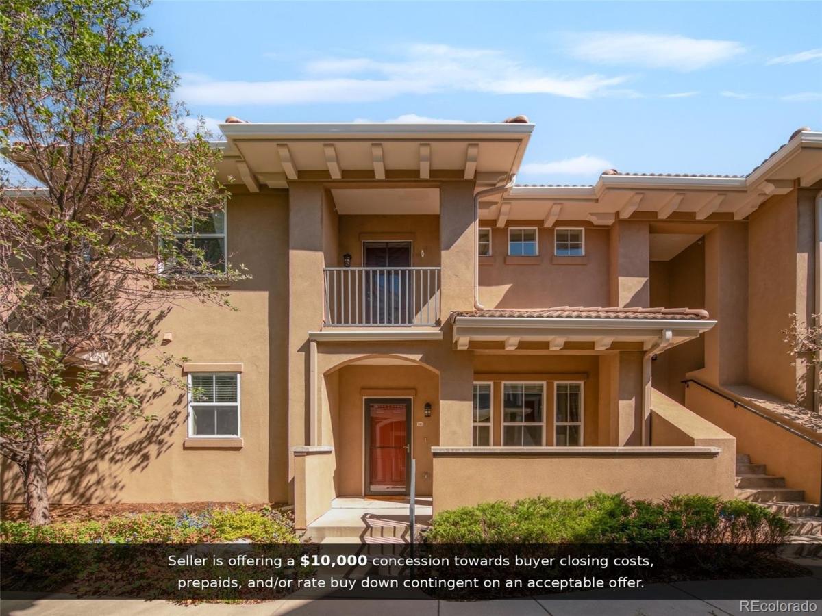 MLS #REC9186518 image #0