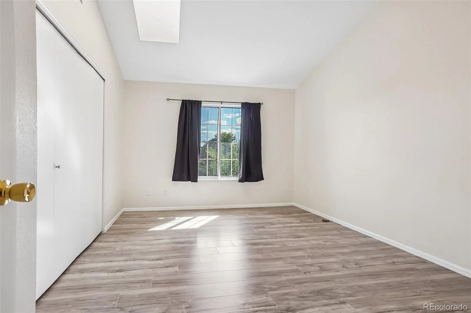 1818 S Quebec Way #5-2 Denver CO 80231 | MLS #REC9186546 08202026033034 1600 10