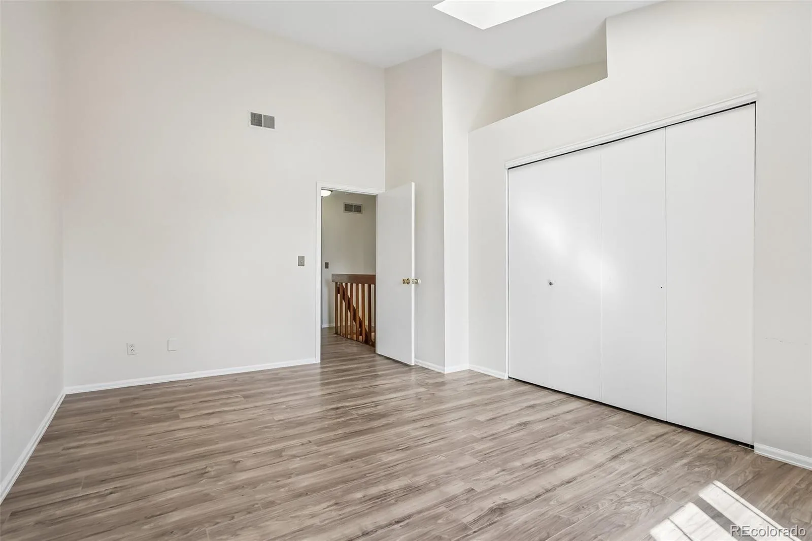 1818 S Quebec Way #5-2 Denver CO 80231 | MLS #REC9186546 08202026033034 1600 12