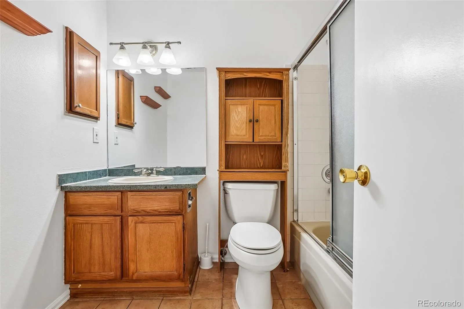 1818 S Quebec Way #5-2 Denver CO 80231 | MLS #REC9186546 08202026033034 1600 13