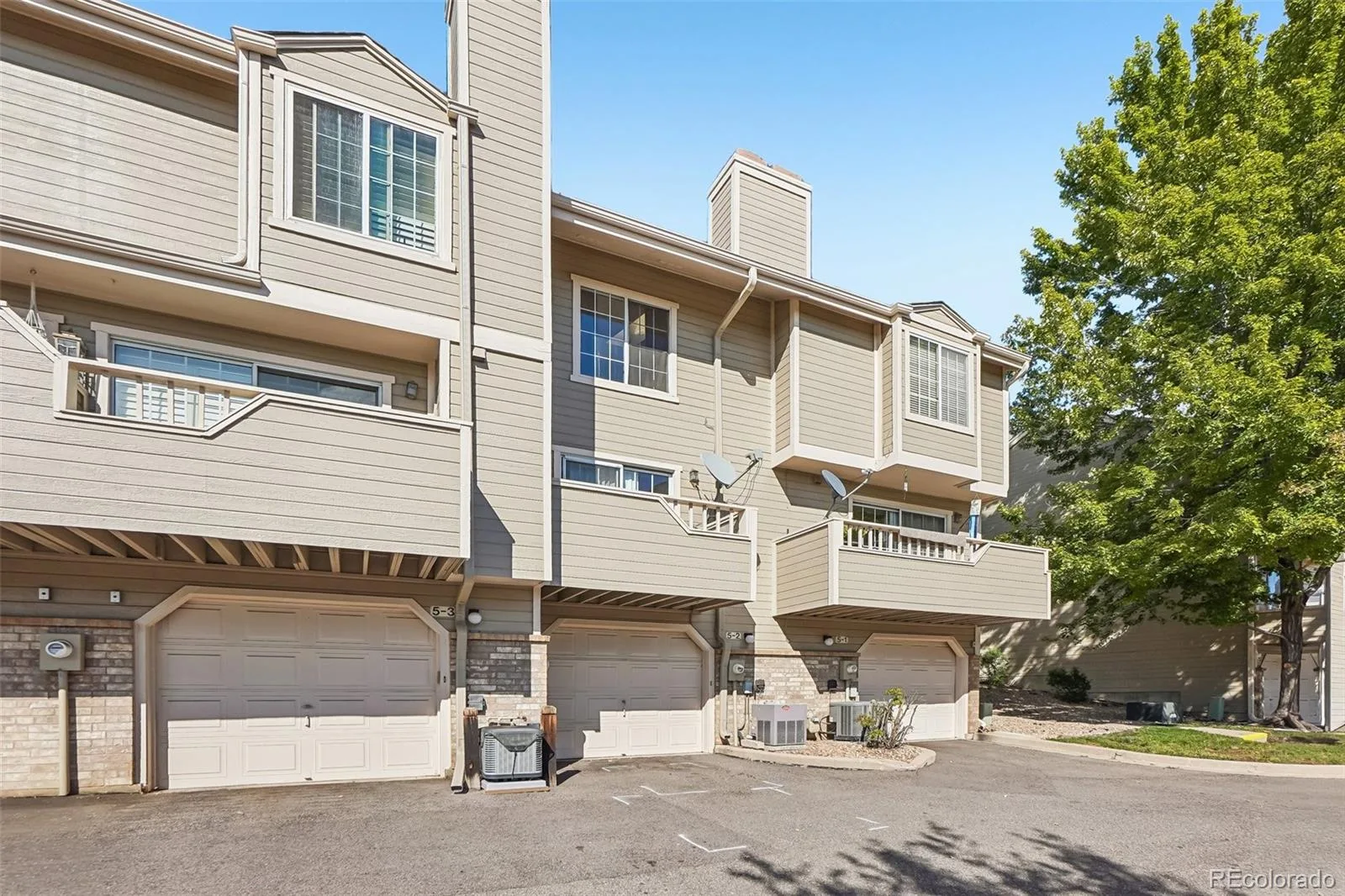 1818 S Quebec Way #5-2 Denver CO 80231 | MLS #REC9186546 08202026033034 1600 14