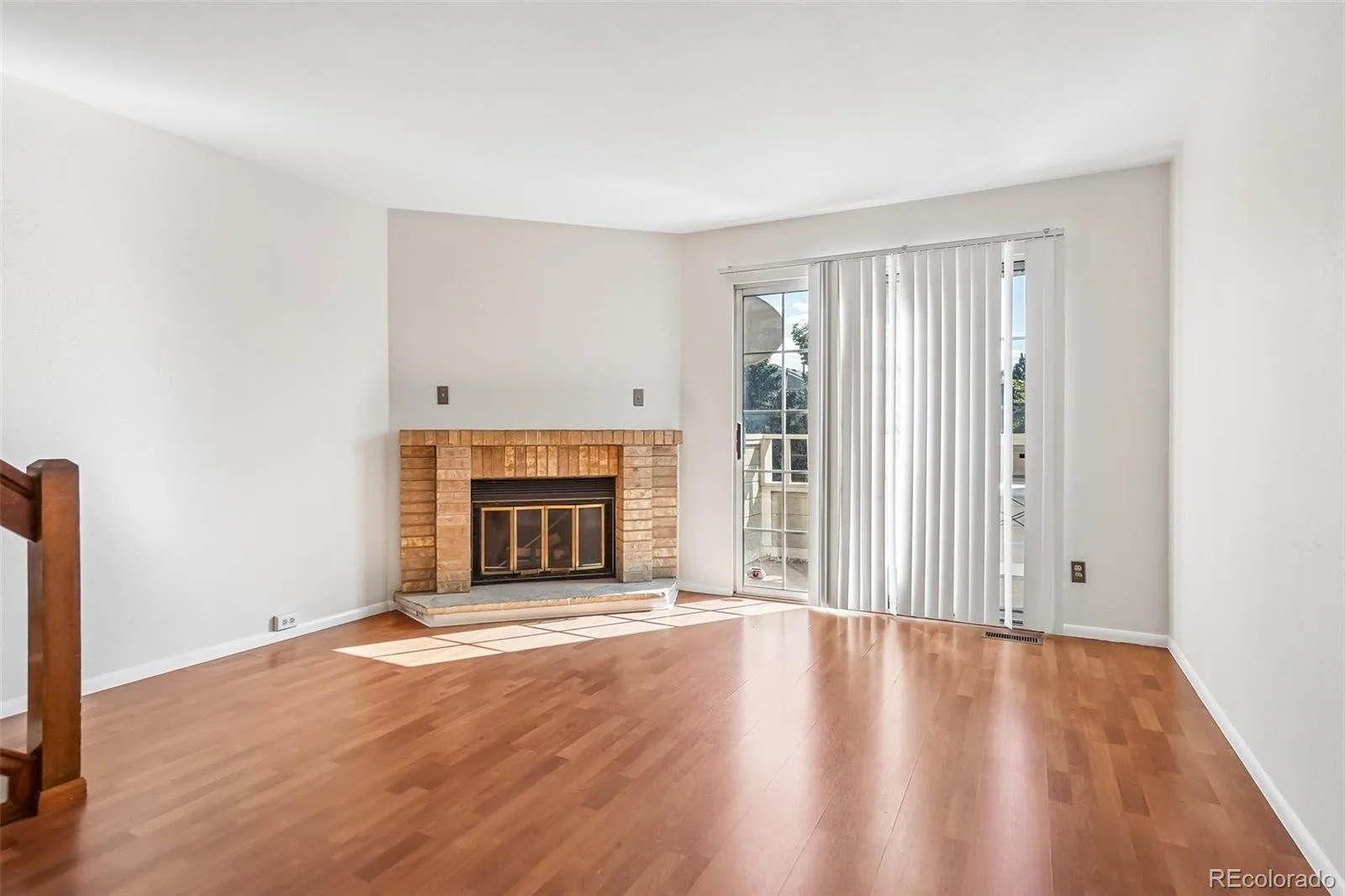 1818 S Quebec Way #5-2 Denver CO 80231 | MLS #REC9186546 08202026033034 1600 3