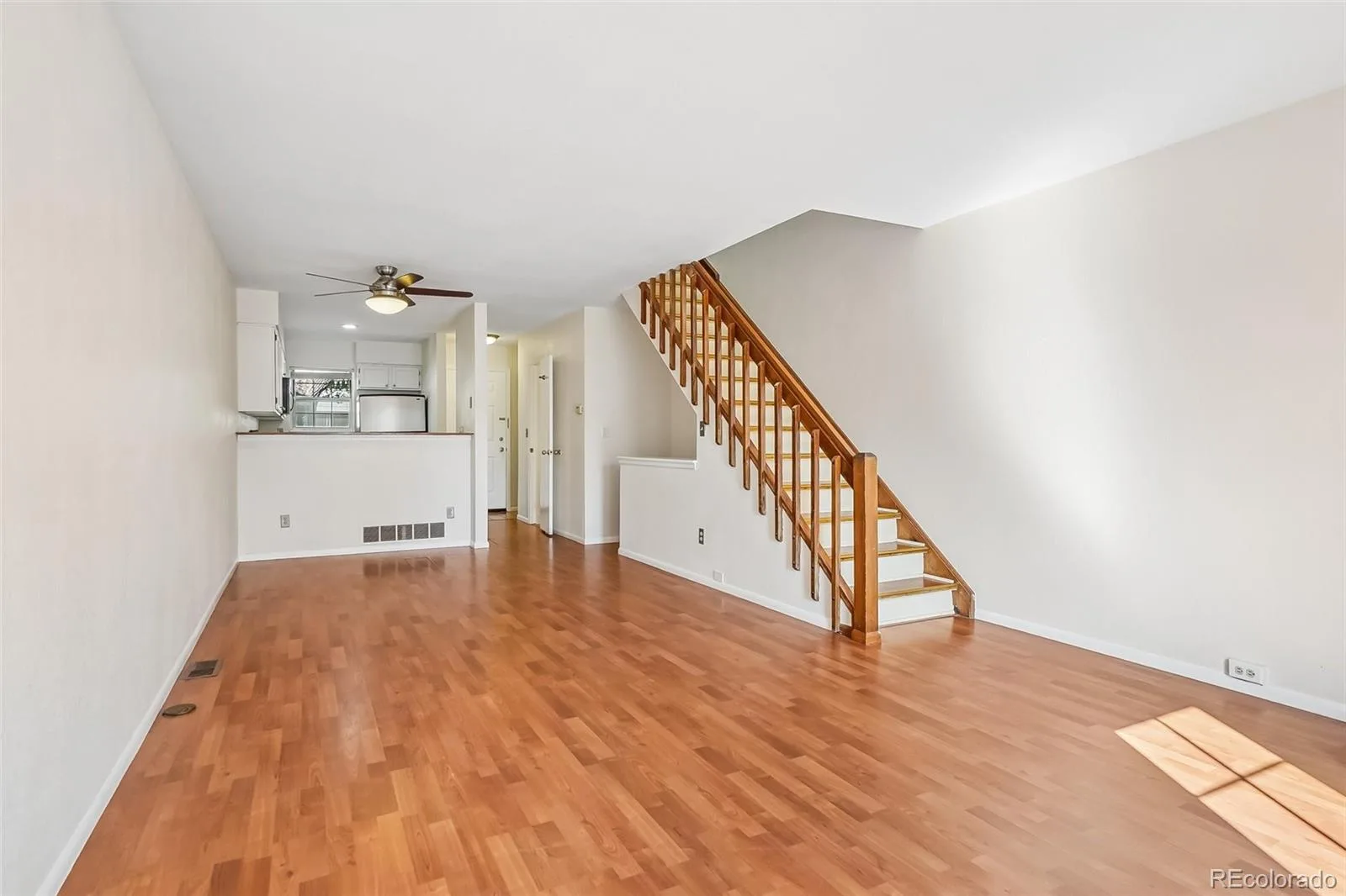 1818 S Quebec Way #5-2 Denver CO 80231 | MLS #REC9186546 08202026033034 1600 4