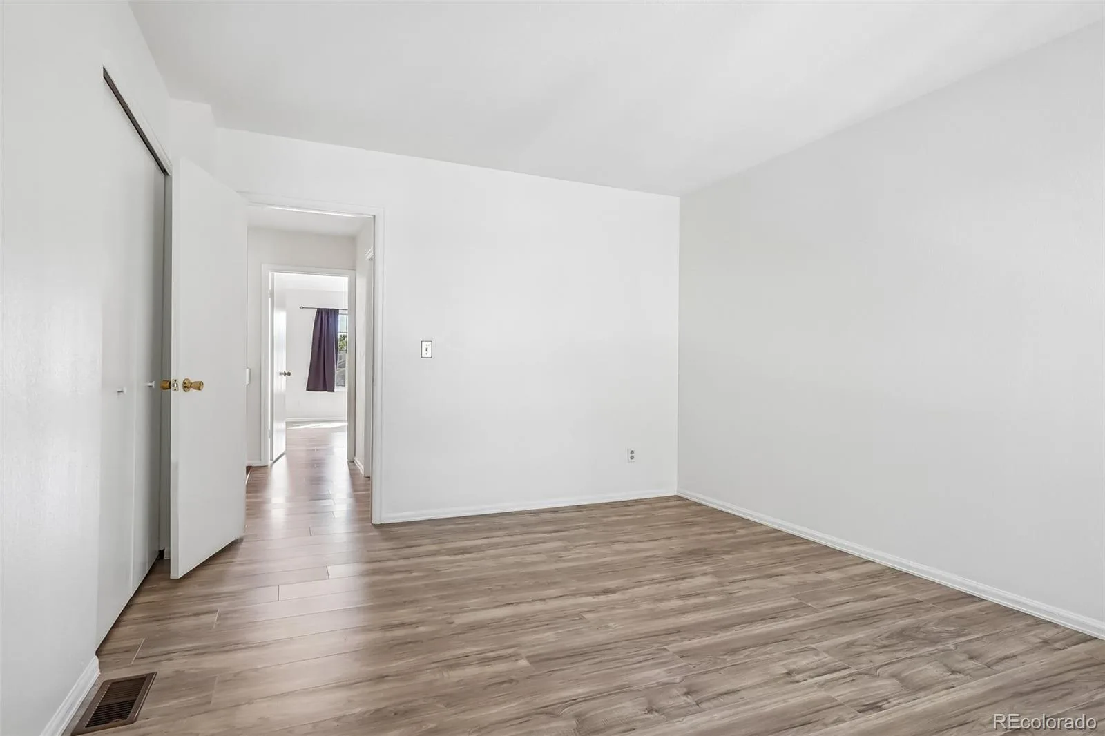 1818 S Quebec Way #5-2 Denver CO 80231 | MLS #REC9186546 08202026033034 1600 9