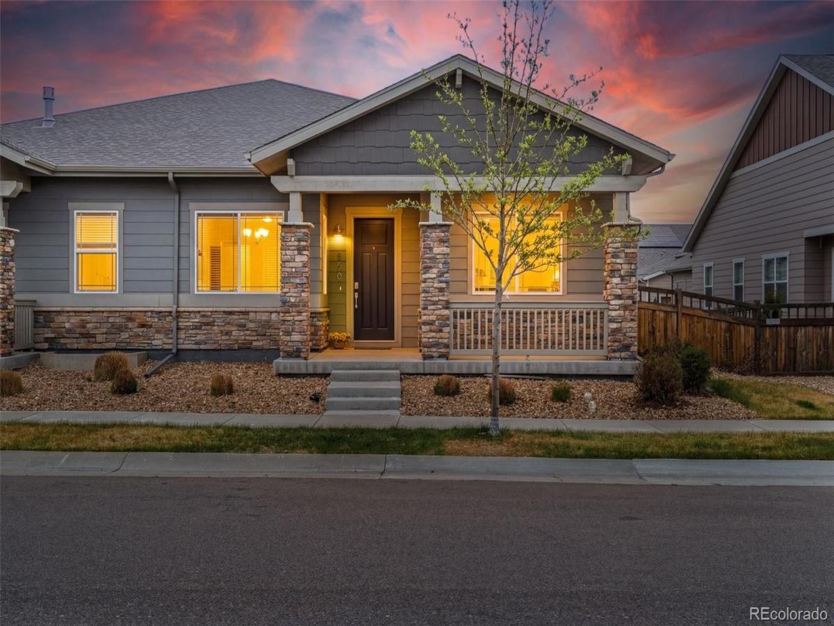 850 Colorado River Avenue Brighton CO 80601 | MLS #REC9186609 MLS #REC9186609 image #0
