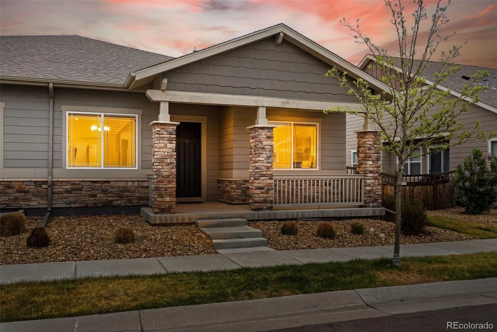 850 Colorado River Avenue Brighton CO 80601 | MLS #REC9186609 04112026202439 1600 1