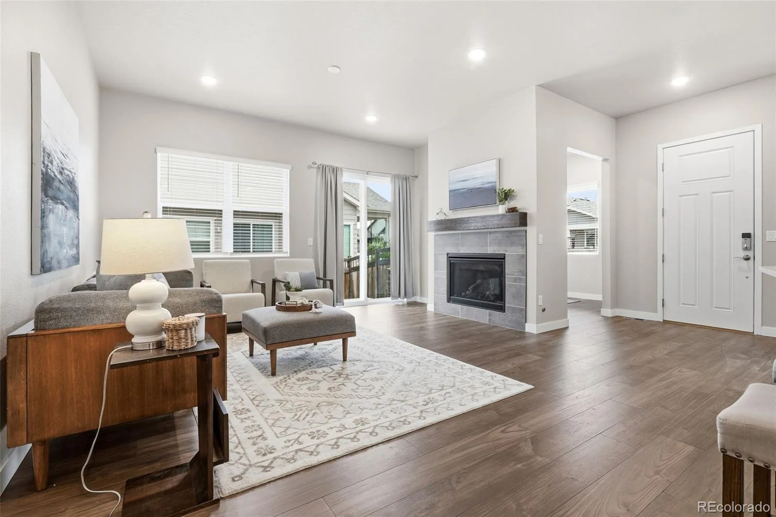 850 Colorado River Avenue Brighton CO 80601 | MLS #REC9186609 04112026202439 1600 10