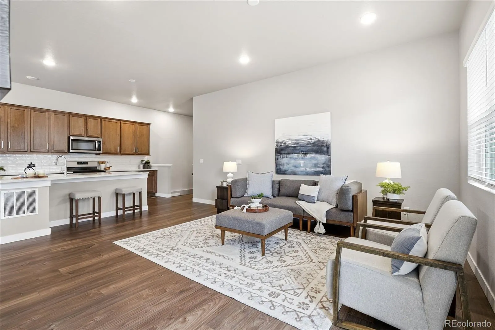 850 Colorado River Avenue Brighton CO 80601 | MLS #REC9186609 04112026202439 1600 11