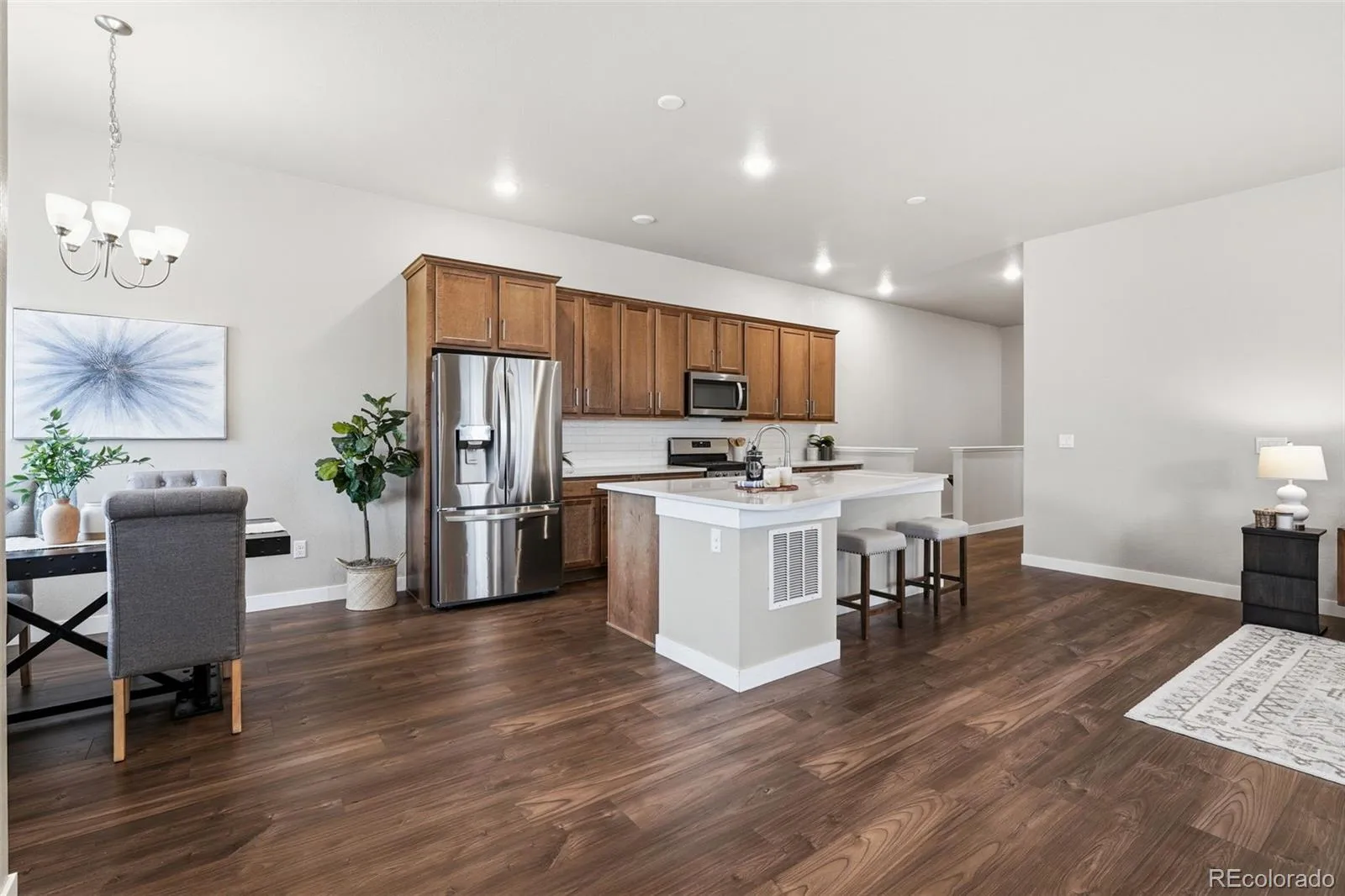 850 Colorado River Avenue Brighton CO 80601 | MLS #REC9186609 04112026202439 1600 12