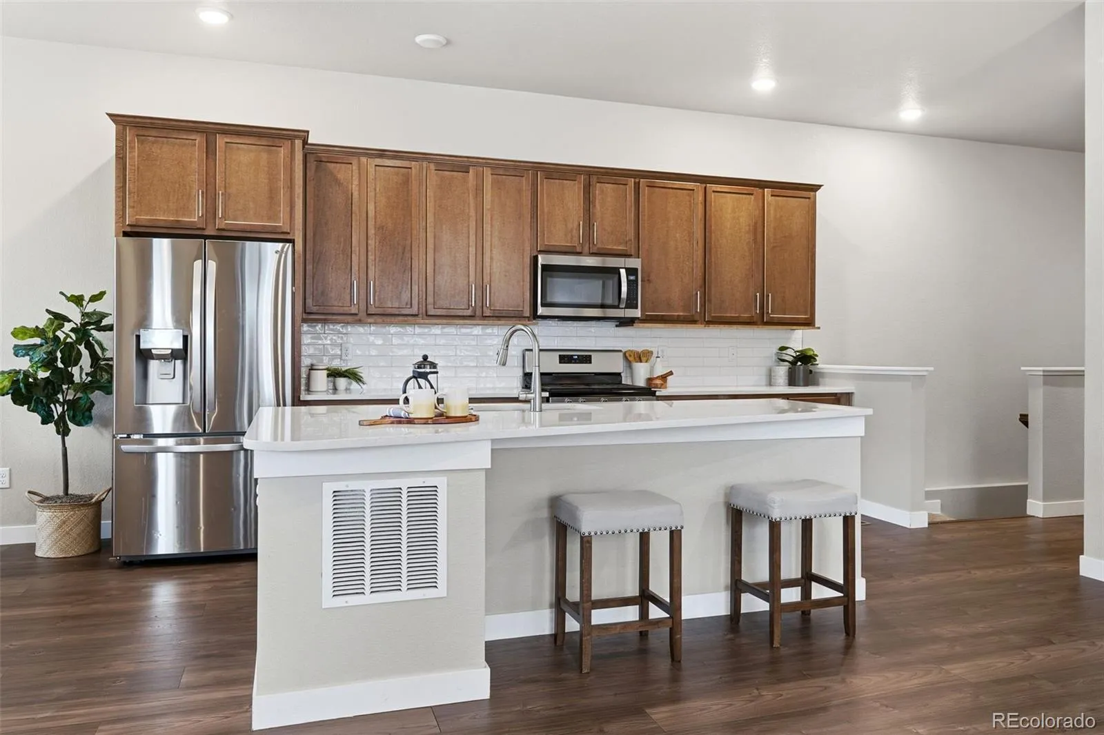 850 Colorado River Avenue Brighton CO 80601 | MLS #REC9186609 04112026202439 1600 13