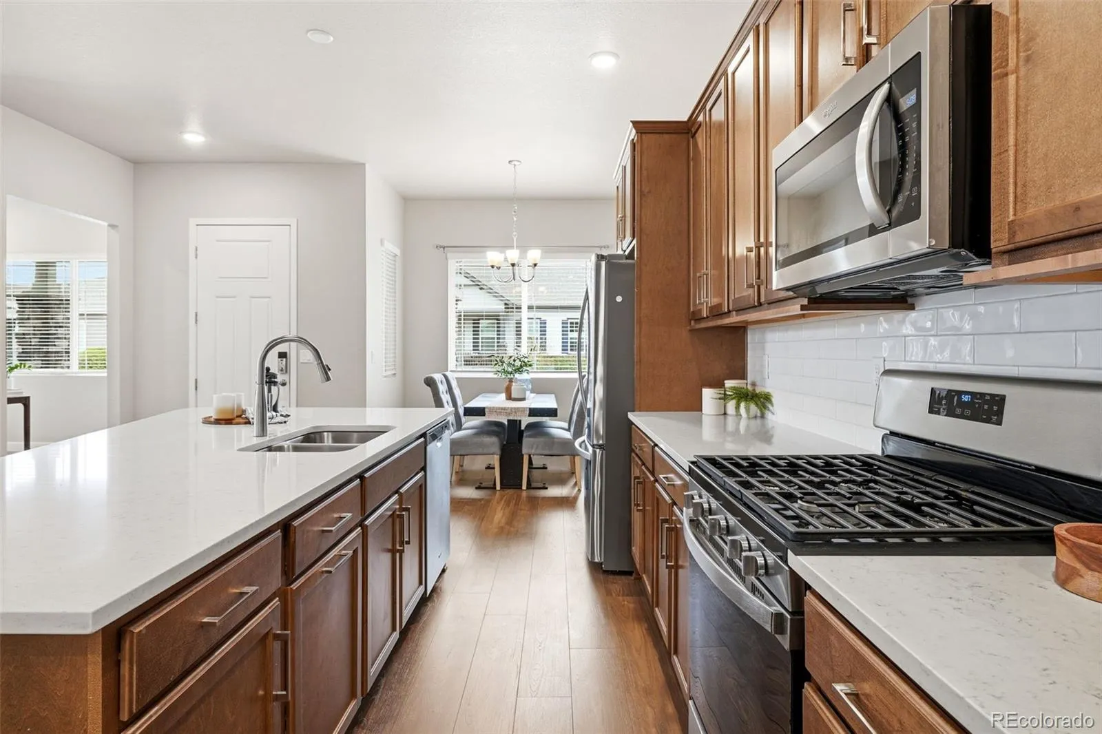 850 Colorado River Avenue Brighton CO 80601 | MLS #REC9186609 04112026202439 1600 14
