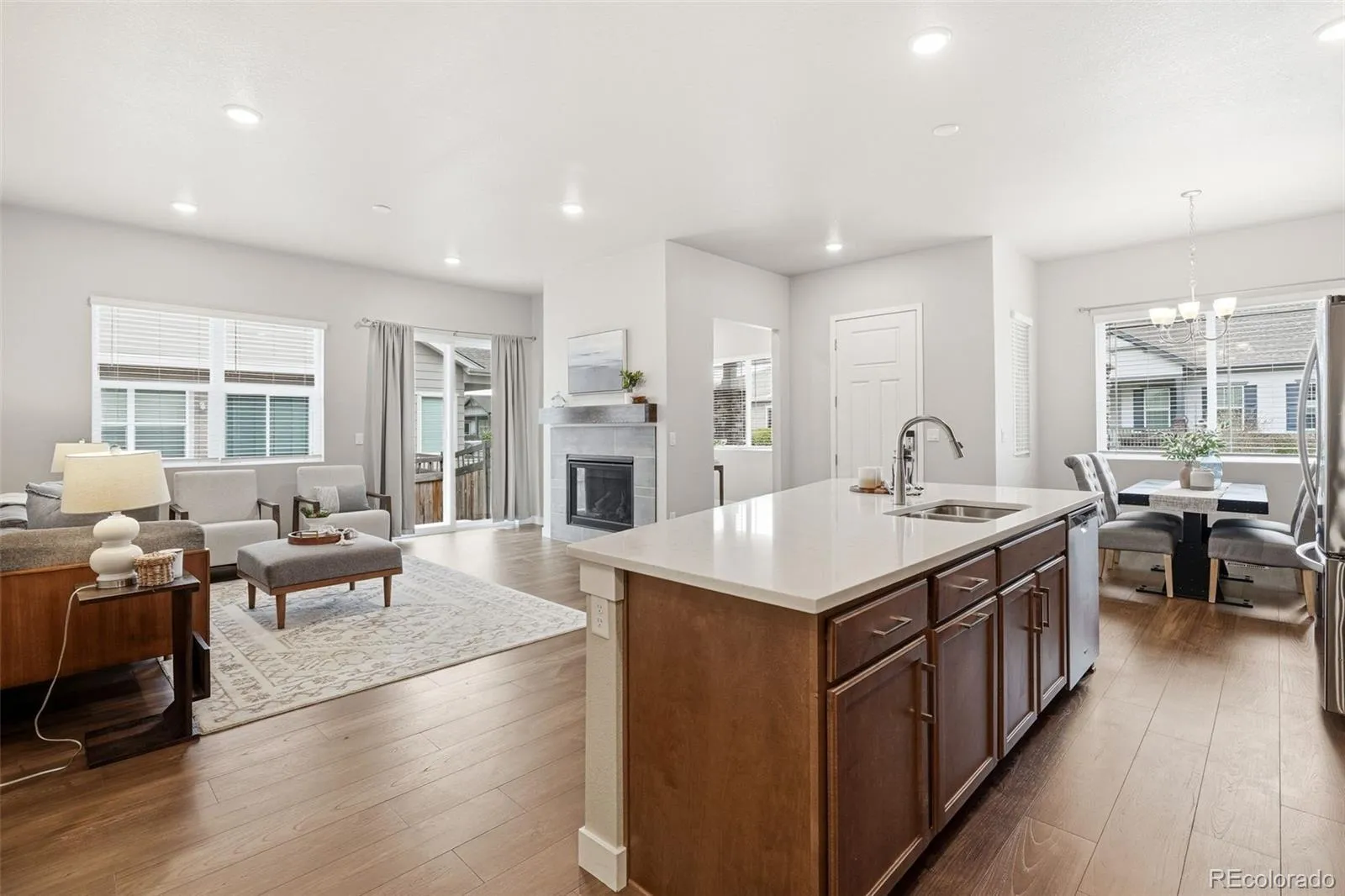 850 Colorado River Avenue Brighton CO 80601 | MLS #REC9186609 04112026202439 1600 15