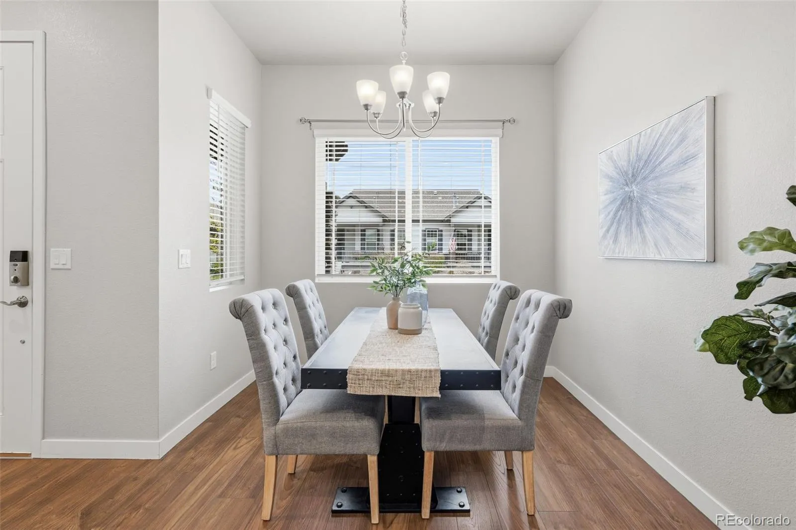 850 Colorado River Avenue Brighton CO 80601 | MLS #REC9186609 04112026202439 1600 17