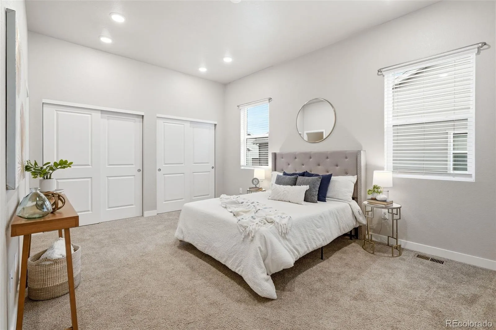 850 Colorado River Avenue Brighton CO 80601 | MLS #REC9186609 04112026202439 1600 18