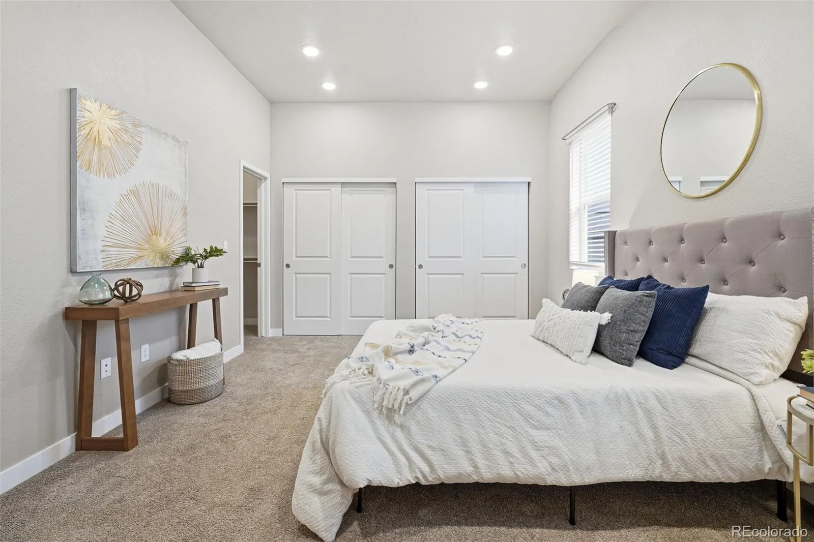 850 Colorado River Avenue Brighton CO 80601 | MLS #REC9186609 04112026202439 1600 19
