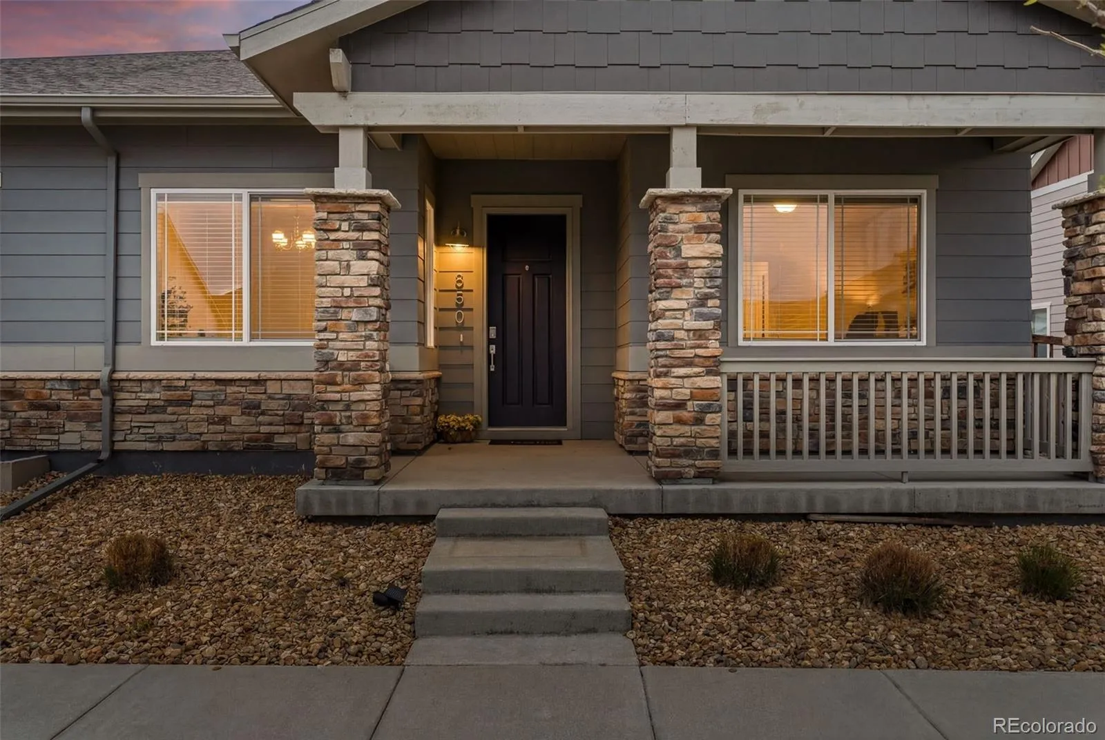 850 Colorado River Avenue Brighton CO 80601 | MLS #REC9186609 04112026202439 1600 2