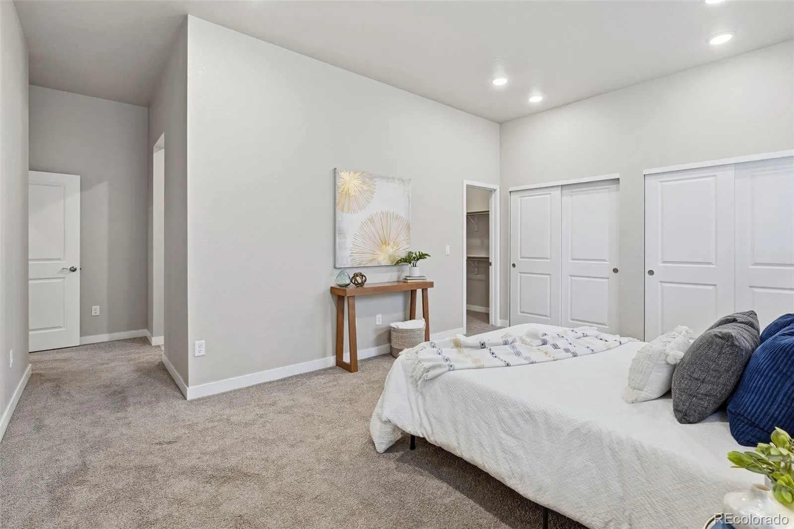 850 Colorado River Avenue Brighton CO 80601 | MLS #REC9186609 04112026202439 1600 20