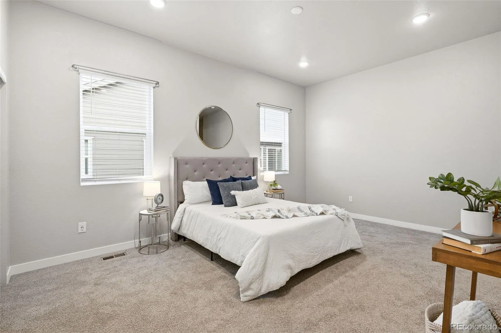 850 Colorado River Avenue Brighton CO 80601 | MLS #REC9186609 04112026202439 1600 21
