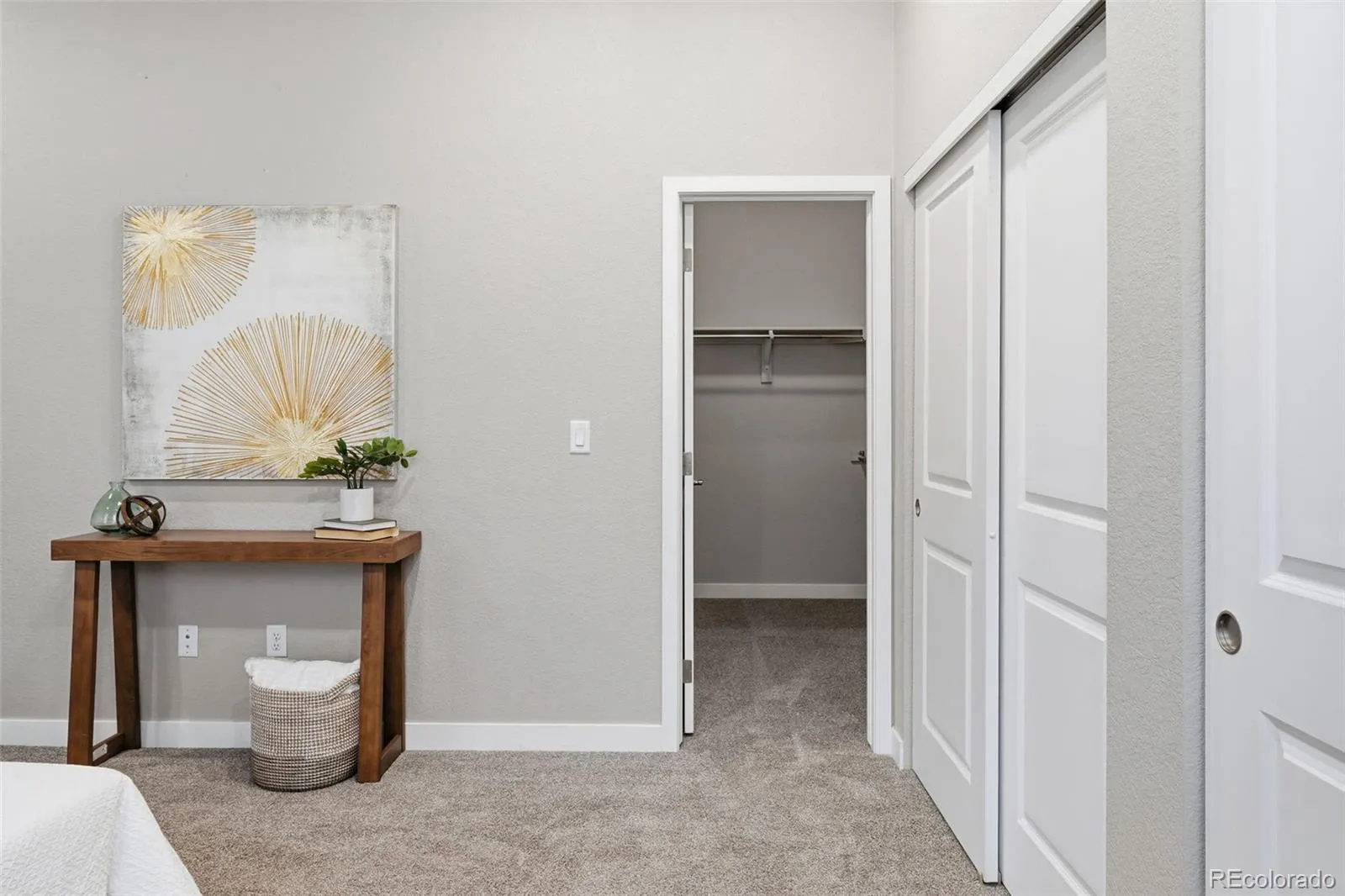850 Colorado River Avenue Brighton CO 80601 | MLS #REC9186609 04112026202439 1600 23