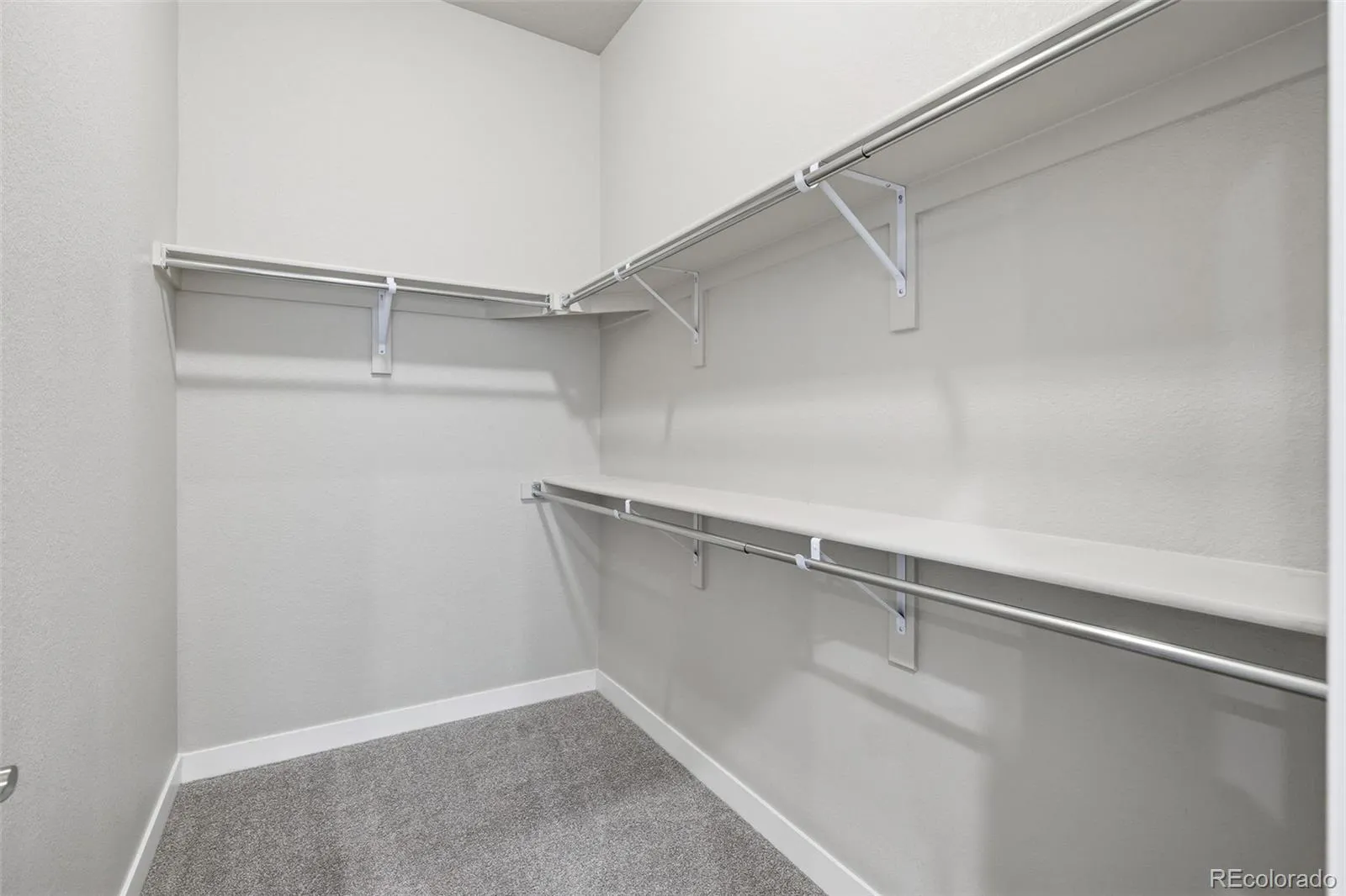 850 Colorado River Avenue Brighton CO 80601 | MLS #REC9186609 04112026202439 1600 24