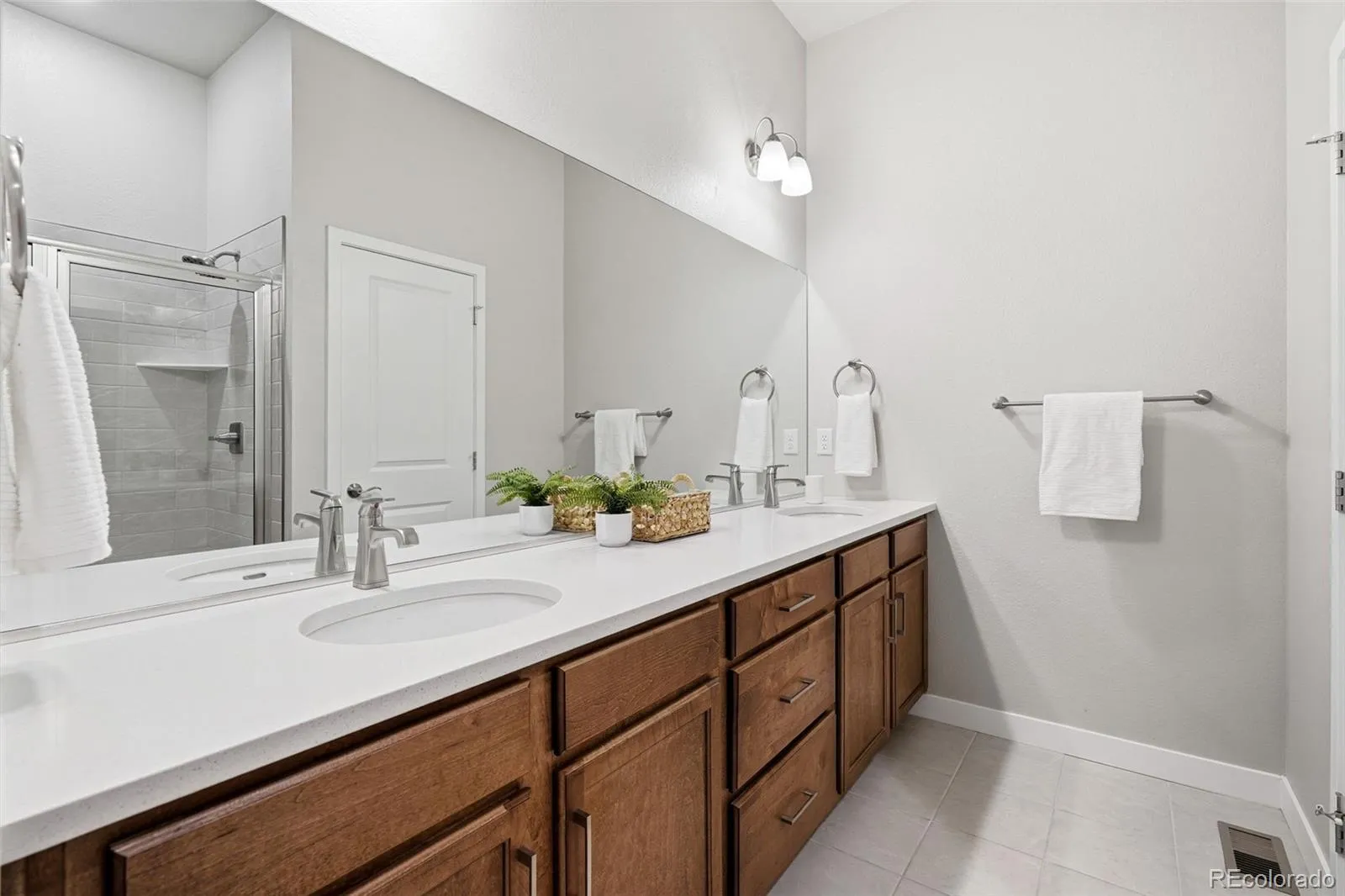 850 Colorado River Avenue Brighton CO 80601 | MLS #REC9186609 04112026202439 1600 25
