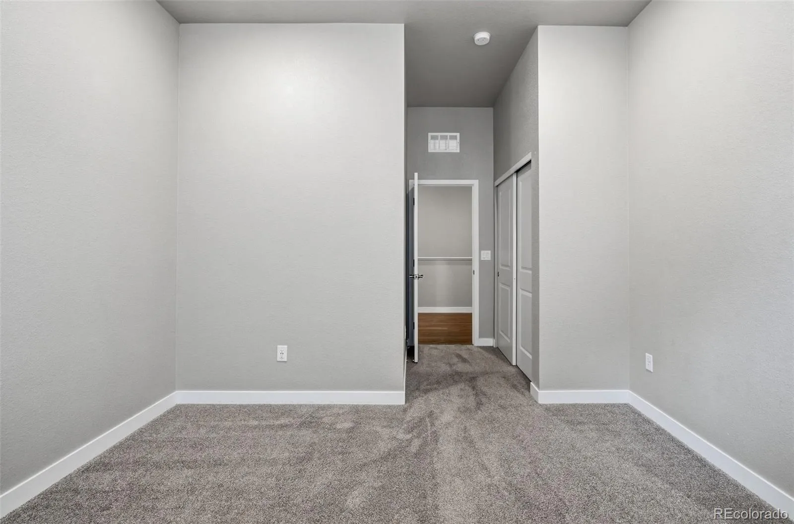 850 Colorado River Avenue Brighton CO 80601 | MLS #REC9186609 04112026202439 1600 28