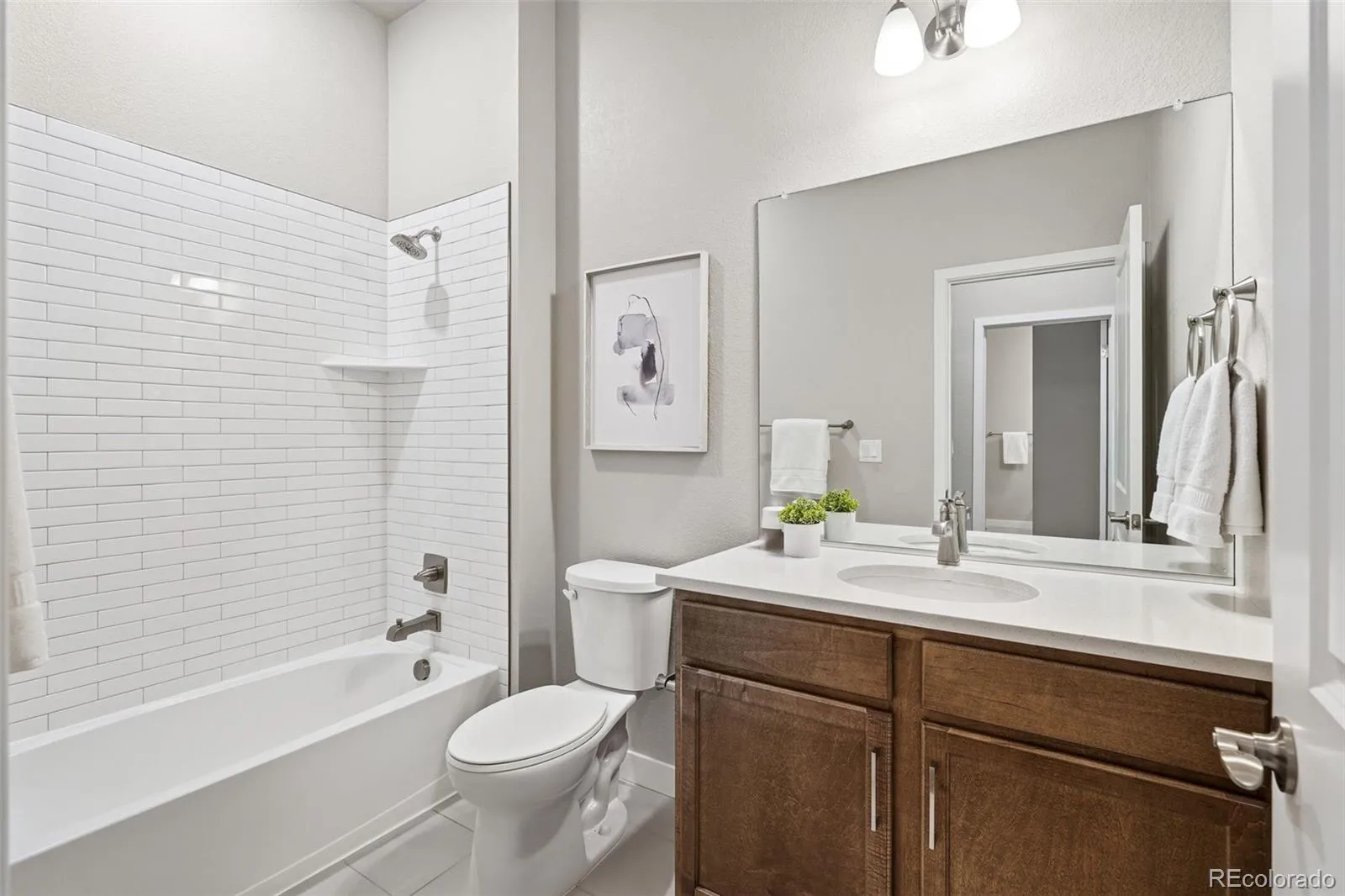 850 Colorado River Avenue Brighton CO 80601 | MLS #REC9186609 04112026202439 1600 29