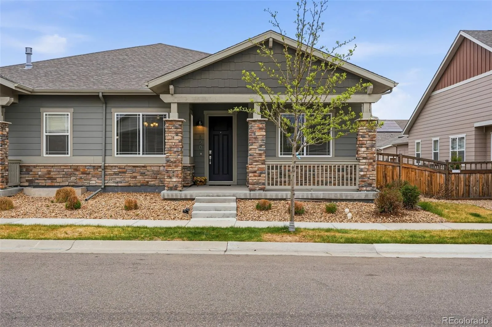 850 Colorado River Avenue Brighton CO 80601 | MLS #REC9186609 04112026202439 1600 3