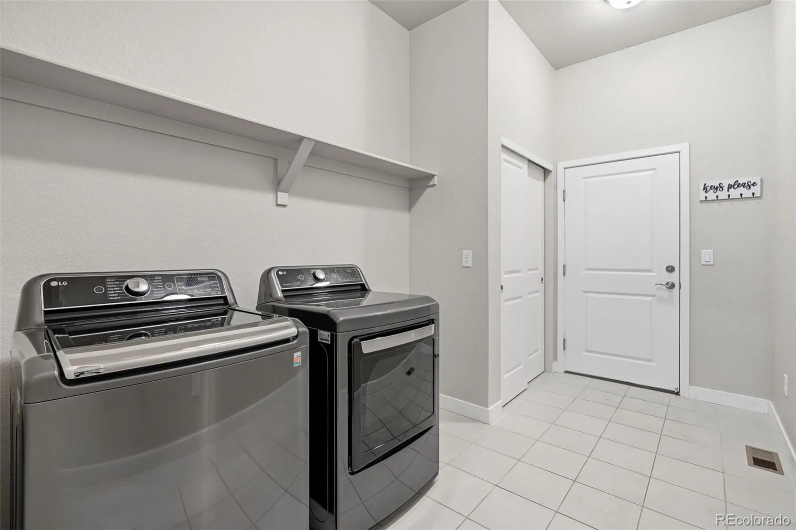 850 Colorado River Avenue Brighton CO 80601 | MLS #REC9186609 04112026202439 1600 31