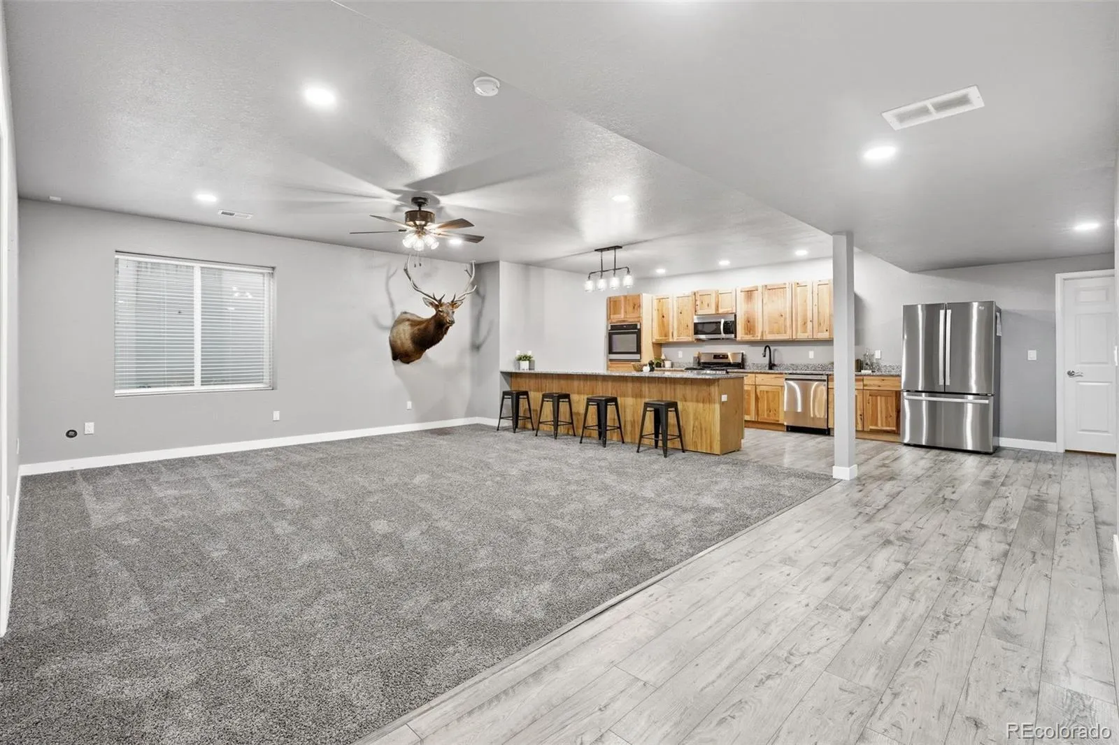 850 Colorado River Avenue Brighton CO 80601 | MLS #REC9186609 04112026202439 1600 32