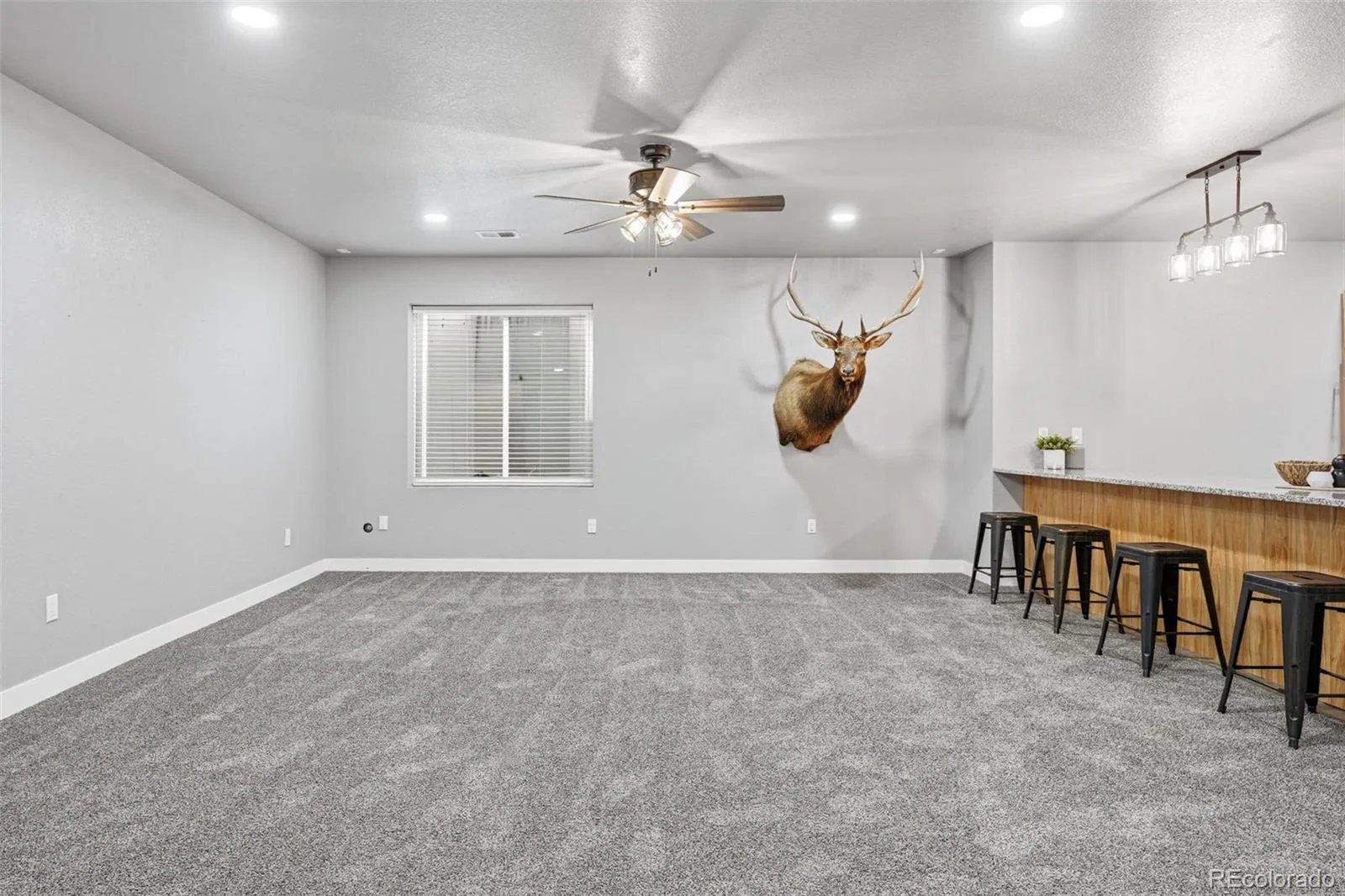 850 Colorado River Avenue Brighton CO 80601 | MLS #REC9186609 04112026202439 1600 33