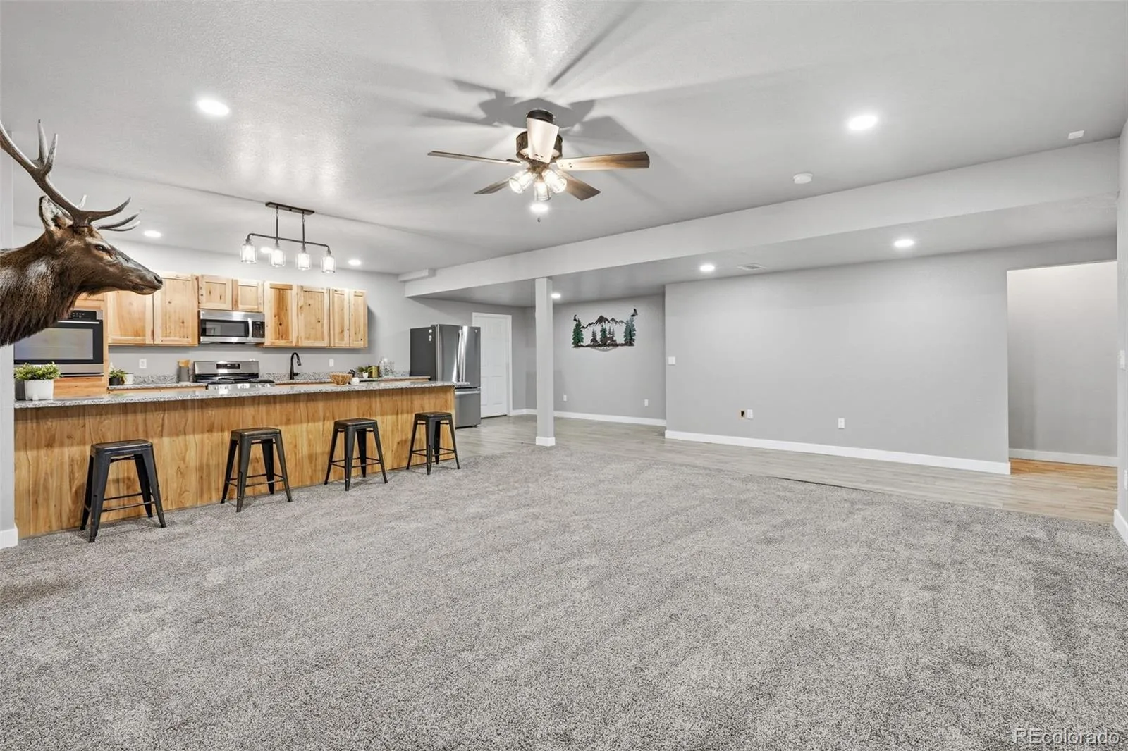 850 Colorado River Avenue Brighton CO 80601 | MLS #REC9186609 04112026202439 1600 34